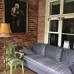 Karusselli 25 *