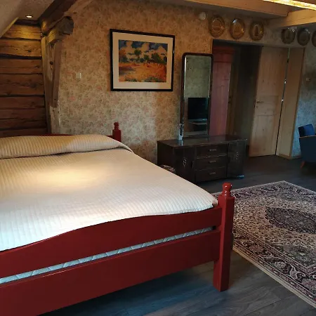 Apartment Karusselli 25