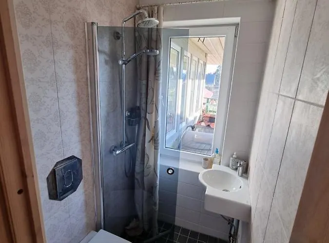 Апартаменты Karusselli 25 Пярну